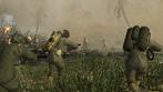 Call of Duty: World at War (Wii)