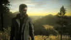 Screenshots aus Alan Wake (2) Screenshots aus Alan Wake (2)