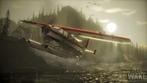 Alan Wake-Screenshot. (8) Alan Wake-Screenshot. (8)