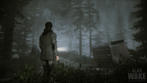 Alan Wake-Screenshot. (7) Alan Wake-Screenshot. (7)