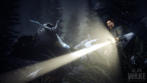 Alan Wake-Screenshot. (6) Alan Wake-Screenshot. (6)