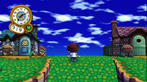 Animal Crossing: Let's go to the City