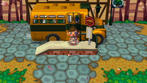 Animal Crossing: Let's go to the City