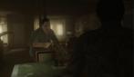 Heavy Rain - PlayStation 3
