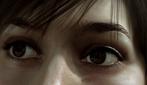 Screenshots aus Heavy Rain für PS3 (4)