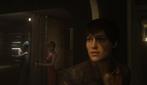 Heavy Rain - PlayStation 3