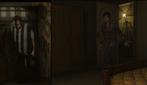Heavy Rain - PlayStation 3