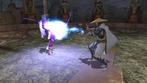 Mortal Kombat vs. DC Universe - Xbox 360 - PlayStation 3 - (BILD: Midway)
