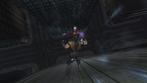 Mortal Kombat vs. DC Universe - Xbox 360 - PlayStation 3 - (BILD: Midway)