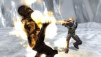 Mortal Kombat vs. DC Universe - Xbox 360 - PlayStation 3 - (BILD: Midway)