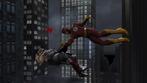 Mortal Kombat vs. DC Universe - Xbox 360 - PlayStation 3 - (BILD: Midway)