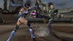 Mortal Kombat vs. DC Universe - Xbox 360 - PlayStation 3 - (BILD: Midway)