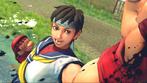 Street Fighter 4 Street Fighter 4