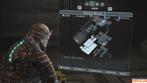 Screenshot aus Dead Space Screenshot aus Dead Space