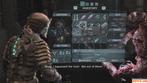 Dead Space 2 angeblich für das kommende Jahr geplant