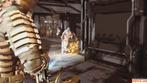 Dead Space: Der Weltraum-Shocker eignet sich perfekt für Grusel-Action auf der Leinwand.