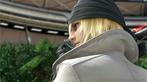 Final Fantasy 13 Screenshots (4) Final Fantasy 13 Screenshots (4)