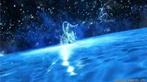 Final Fantasy 13 Screenshots (5) Final Fantasy 13 Screenshots (5)
