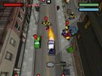 GTA ChinaTown Wars - Nintendo DS (BILD: Rockstar)