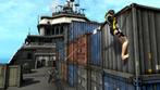 Tomb Raider: Underworld (11) Tomb Raider: Underworld (11)