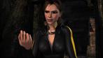 Tomb Raider: Underworld (5) Tomb Raider: Underworld (5)