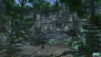 Tomb Raider: Underworld (9) Tomb Raider: Underworld (9)