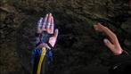 Tomb Raider: Underworld (8) Tomb Raider: Underworld (8)