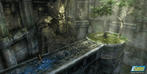 Tomb Raider: Underworld (4) Tomb Raider: Underworld (4)