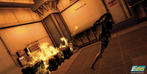 Tomb Raider: Underworld (7) Tomb Raider: Underworld (7)