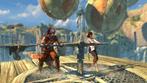 [b]Prince of Persia[/b] - Preis Amazon DE: 29,95 Euro - Games on Demand-Preis: 29,99 Euro