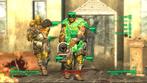 Trophy Guide Fallout 3 (4)