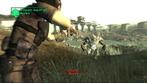 Trophy Guide Fallout 3 (3)