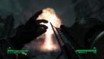 Trophy Guide Fallout 3 (2)