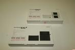 Nintendo DSi (2)