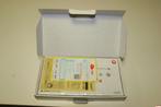 Nintendo DSi (4)