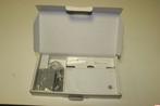 Nintendo DSi (3)