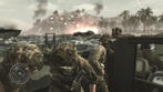 Call of Duty 5 Screenshots (1)