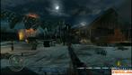 Call of Duty 5 Screenshots Wii (1)