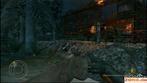 Call of Duty 5 Screenshots Wii (2)