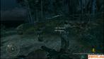 Call of Duty 5 Screenshots Wii (3)