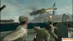 Call of Duty 5 Screenshots Wii (5)