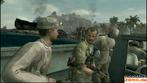 Call of Duty 5 Screenshots Wii (4)