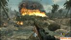 Call of Duty 5 Screenshots Wii (8)