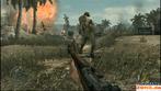 Call of Duty 5 Screenshots Wii (6)