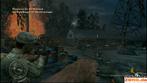 Call of Duty 5 Screenshots Wii (7)