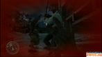 Call of Duty 5 Screenshots Wii (10)
