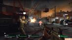 Left 4 Dead (dt.)