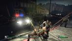 Left 4 Dead 3-Wunschliste: Platz 5 - Rückkehr zu den Wurzeln - Wir wollen enge Gassen und mehr Grusel-Atmosphäre. Im ersten Left 4 Dead hat das noch wunderbar funktioniert. Left 4 Dead 2 war uns zu weitläufig. Left 4 Dead 3-Wunschliste: Platz 5 - Rückkehr zu den Wurzeln - Wir wollen enge Gassen und mehr Grusel-Atmosphäre. Im ersten Left 4 Dead hat das noch wunderbar funktioniert. Left 4 Dead 2 war uns zu weitläufig.