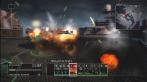 Tom Clancy's Endwar - Mittels Sprachsteuerung zum neuen Spielgefühl. Nicht ganz ausgereift, aber trotzdem spaßig.
