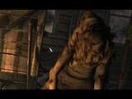 Resident Evil - Wii  (1)